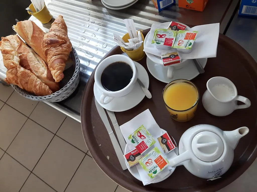 Le Mas De Mon Pere Saintes-Maries-de-la-Mer 0*,  France