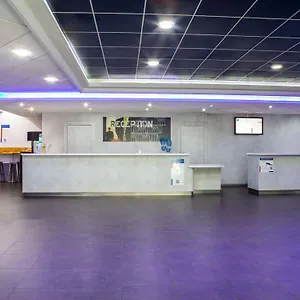 check availability
