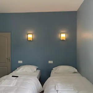 check availability